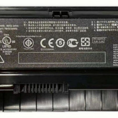 Baterie Laptop, Asus, ROG G551, G551JB, G551JK, G551JM, G551JQ, G551JW, G551JX, G551VW, G551ZU, 0B110-00300000, A32N1405, 10.8V, 5200 mAh, 56Wh