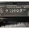 Baterie Laptop, Asus, ROG GL551, GL551JM, GL551JX, GL551JX, GL551VW, 0B110-00300000, A32N1405, 10.8V, 5200 mAh, 56Wh