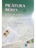 Klara Bres (red.) - Picatura Beres - Punct de sprijin (Editia: 2005)