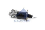 SAMPA 096.157 Servo ambreiaj