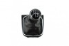 Manson schimbator si maner compatibil VW passat b5 , b5.5 cu 5 viteze