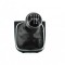 Manson schimbator si maner compatibil VW passat b5 , b5.5 cu 5 viteze