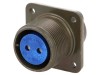 Conector Circular Aluminiu 16-11S