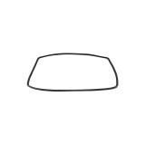 Garnitura Usa Cuptor Smeg Originala Piese 754132482 754132265 754132349 754132409