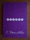 L. Marie Adeline - Secret