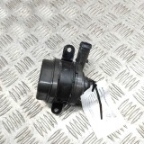 Pompa Apa Auxiliara Volvo XC60 II 246 2018 OEM 32222255 Second Hand