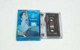 Celine Dion &ndash; A New Day Has Come - caseta audio