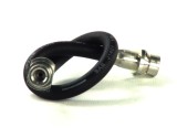 Conducta / cablu frana TOYOTA YARIS VERSO (NLP2, NCP2) (1999 - 2005) ABE C80163ABE