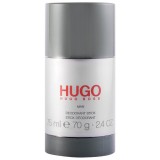 Hugo Boss Hugo Deodorant stick 75 ml