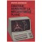 Maros Dezideriu - Calcule numerice la mecanismele plane - 131029