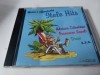 Italo hits, cd