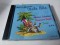 Italo hits, cd - 1