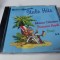 Italo hits, cd