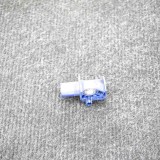 Senzor de impact st&acirc;nga față MERCEDES-BENZ E W212 2011 OEM: A21282049265WK43872 | 4224466