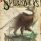 Arthur Spiderwick&#039;s Field Guide to the Fantastical World Around You