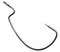 Foto  - 1