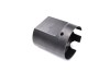 Ornament mecanism de direcție CHRYSLER 300 C LX 2006 OEM: A0004622023 11682768