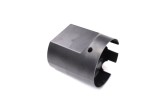 Ornament mecanism de direcție CHRYSLER 300 C LX 2006 OEM: A0004622023 11682768