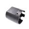 Ornament mecanism de direcție CHRYSLER 300 C LX 2006 OEM: A0004622023 11682768