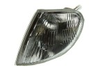 Semnalizator PEUGEOT PARTNER caroserie (5) (1996 - 2012) TYC 18-5514-01-2