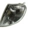 Semnalizator PEUGEOT PARTNER combispace (5F) (1996 - 2012) TYC 18-5514-01-2