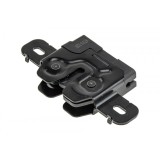 Inchizator capota motor Volvo S80 2007-, V70, Xc70 2008-, Stanga, Dreapta, vehicule fara alarma, 31298609