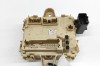 Modul panou de siguranțe LEXUS RX _U3_ 2005 OEM: 82670-48060 28346066