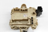 Modul panou de siguranțe LEXUS RX _U3_ 2005 OEM: 82670-48060 28346066