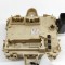 Modul panou de siguranțe LEXUS RX _U3_ 2005 OEM: 82670-48060 28346066