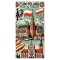 eSIM Poland, Unlimited Standard, 30 Days