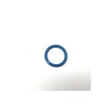 O-ring pentru mașină de spălat vase WHIRLPOOL 482000089379 ARISTON Original