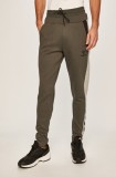 Hummel - Pantaloni