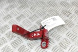 Balama ușă dreapta spate VOLVO XC40 536 2021 OEM: 31457100 22268018