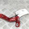 Balama ușă dreapta spate VOLVO XC40 536 2021 OEM: 31457100 22268018