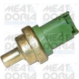 MEAT &amp; DORIA 82132 senzor,temperatura lichid de racire
