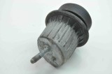 Suport Motor Dreapta Lexus GS III GRS19 UZS19 URS19 2006-Prezent Original