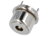 Conector EDAC 1 Poziție Feminin Pogo 24V - Cod 686A02222031A1E