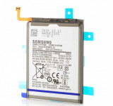 Acumulator Samsung Note 10 Lite, EB-BN770ABY, OEM