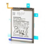Acumulator Samsung Galaxy Note 10 Lite EB-BN770ABY, Baterie OEM