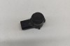 Senzor de parcare spate VW PASSAT Variant B8 3G5 2018 OEM: 5Q0919275B | 30249856