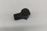 VW PASSAT Variant B8 3G5 2018 OEM: 5Q0919275B SKU: 30249856