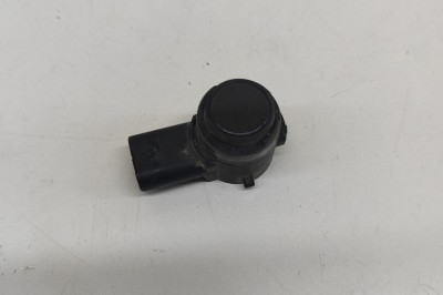 Senzor de parcare spate VW PASSAT Variant B8 3G5 2018 OEM: 5Q0919275B | 30249856 foto