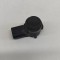 Senzor de parcare spate VW PASSAT Variant B8 3G5 2018 OEM: 5Q0919275B | 30249856