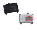 Unitate de control faruri Audi A4/S4 (B8), 11.2011-12.2015 , A5/S5 (B8), 10.2011-, fata, Stanga = Dreapta, pentru sistem static iluminare curbe; fara, AL Automotive Lighting