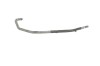 Furtun de lichid de răcire TESLA MODEL S 2015 OEM: 1006252-00-E 11627102