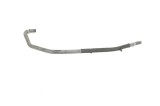 Furtun de lichid de răcire TESLA MODEL S 2015 OEM: 1006252-00-E 11627102