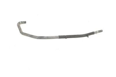 Furtun de lichid de răcire TESLA MODEL S 2015 OEM: 1006252-00-E 11627102 foto