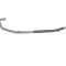Furtun de lichid de răcire TESLA MODEL S 2015 OEM: 1006252-00-E 11627102