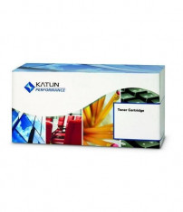 Toner Compatibil Toshiba Katun Performance T-2840E 675G E-STUDIO 233 foto