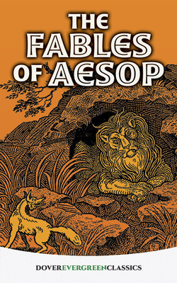 The Fables of Aesop foto